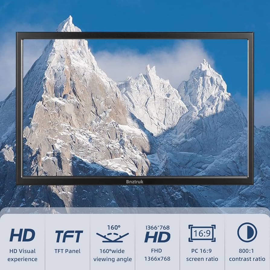 （超美品）14型モバイルモニター Amazon.co.jp: Upperizon モバイルモニター 14インチ 2K IPS
